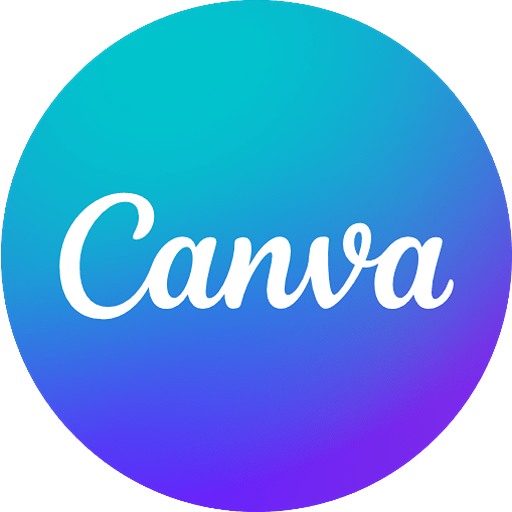 Canva logo