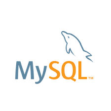 MySQL logo